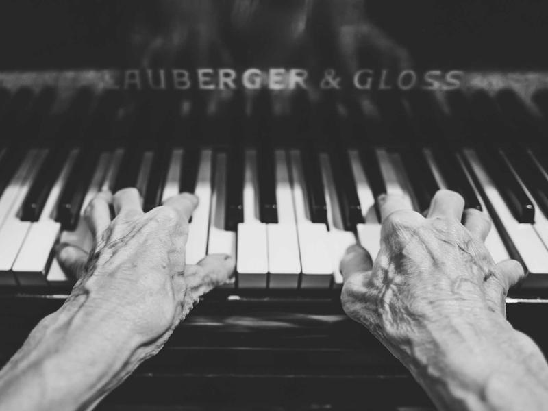 重启人生<br>qyn4ntkw.cn 存档点回溯